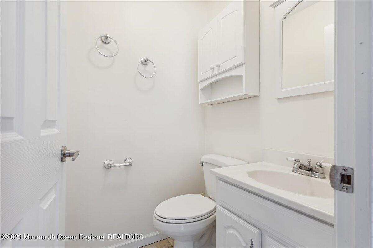 621 Peter Place Brick, NJ 08723 - Photo 27 of 41 27-621 Peter Place, Brick, NJ-27