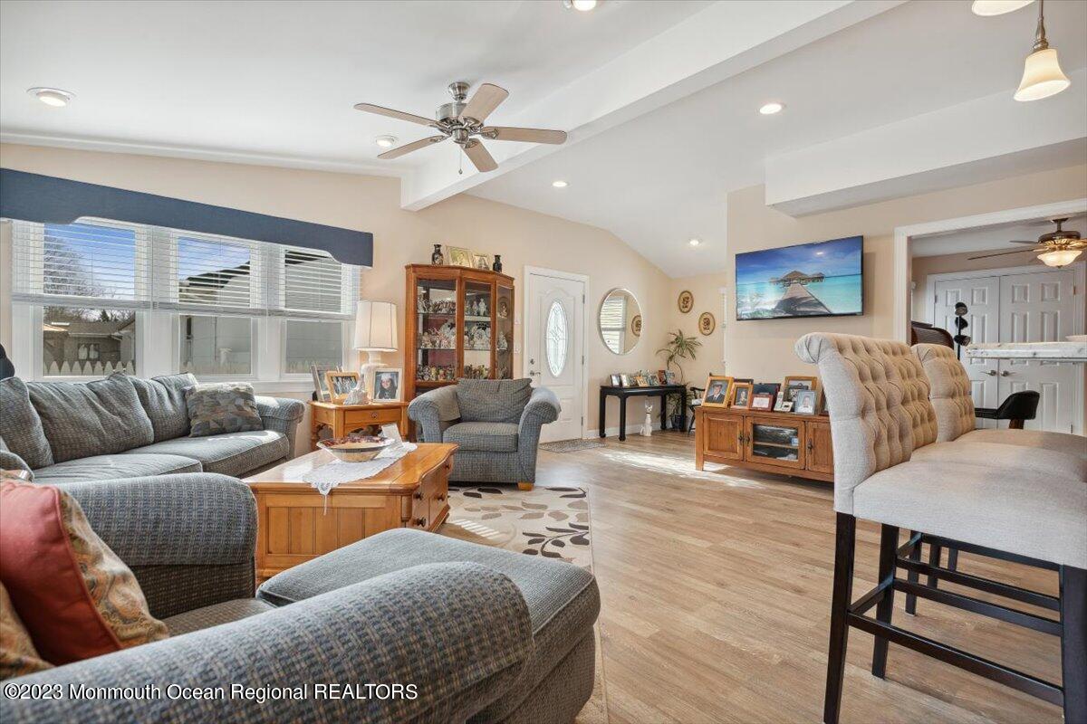 621 Peter Place Brick, NJ 08723 - Photo 29 of 41 29-621 Peter Place, Brick, NJ-29