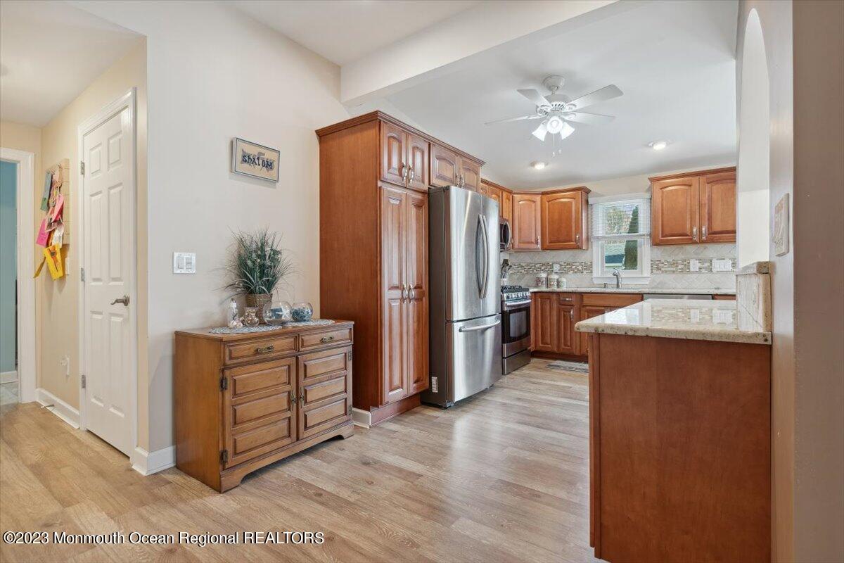 621 Peter Place Brick, NJ 08723 - Photo 30 of 41 30-621 Peter Place, Brick, NJ-30