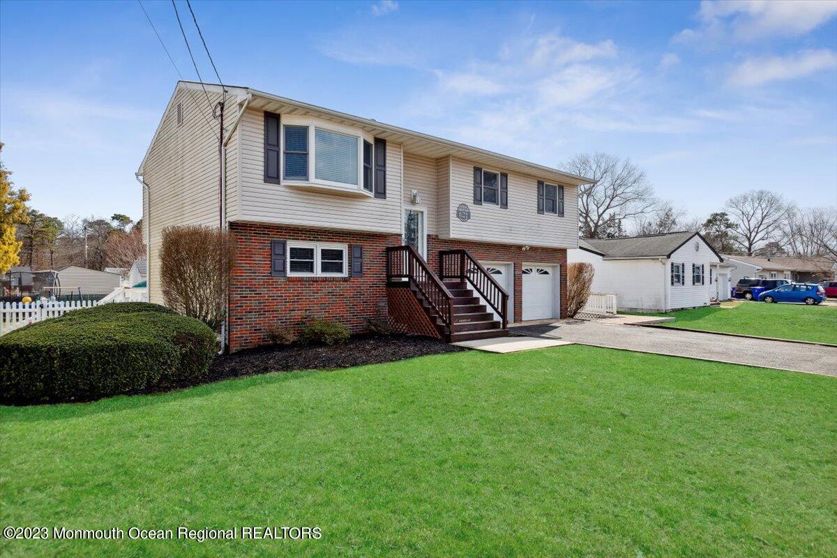 621 Peter Place Brick, NJ 08723 - Photo 3 of 41 03-621 Peter Place, Brick, NJ-3