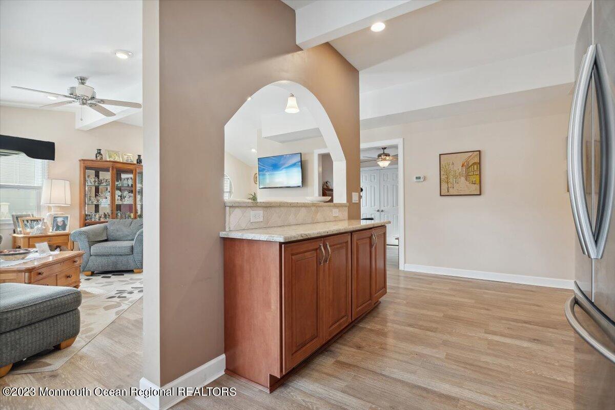 621 Peter Place Brick, NJ 08723 - Photo 32 of 41 32-621 Peter Place, Brick, NJ-32