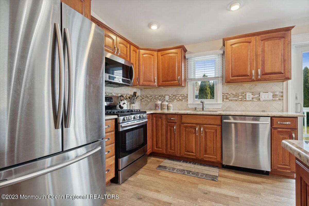 621 Peter Place Brick, NJ 08723 - Photo 33 of 41 33-621 Peter Place, Brick, NJ-33