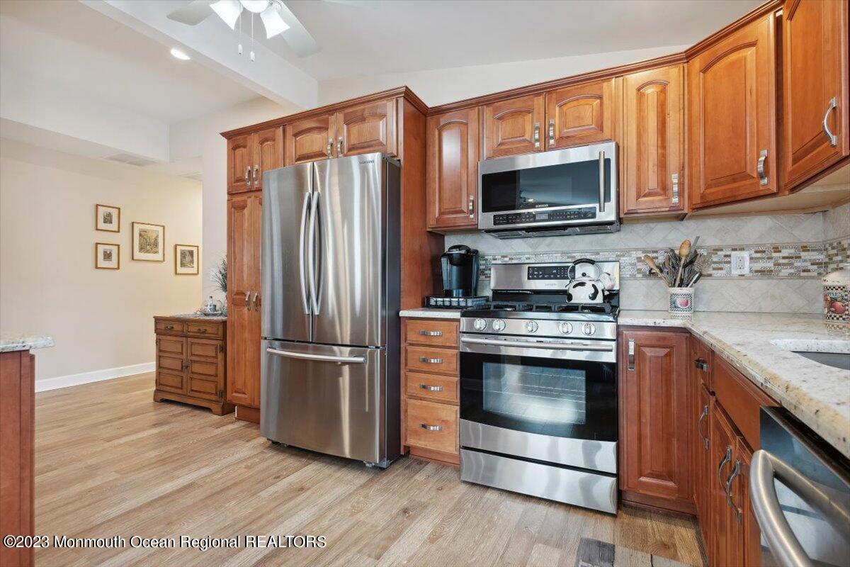 621 Peter Place Brick, NJ 08723 - Photo 34 of 41 34-621 Peter Place, Brick, NJ-34