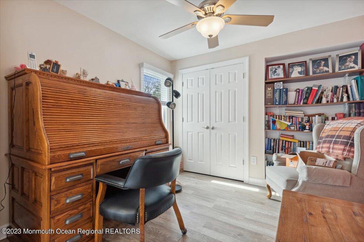 621 Peter Place Brick, NJ 08723 - Photo 35 of 41 35-621 Peter Place, Brick, NJ-35