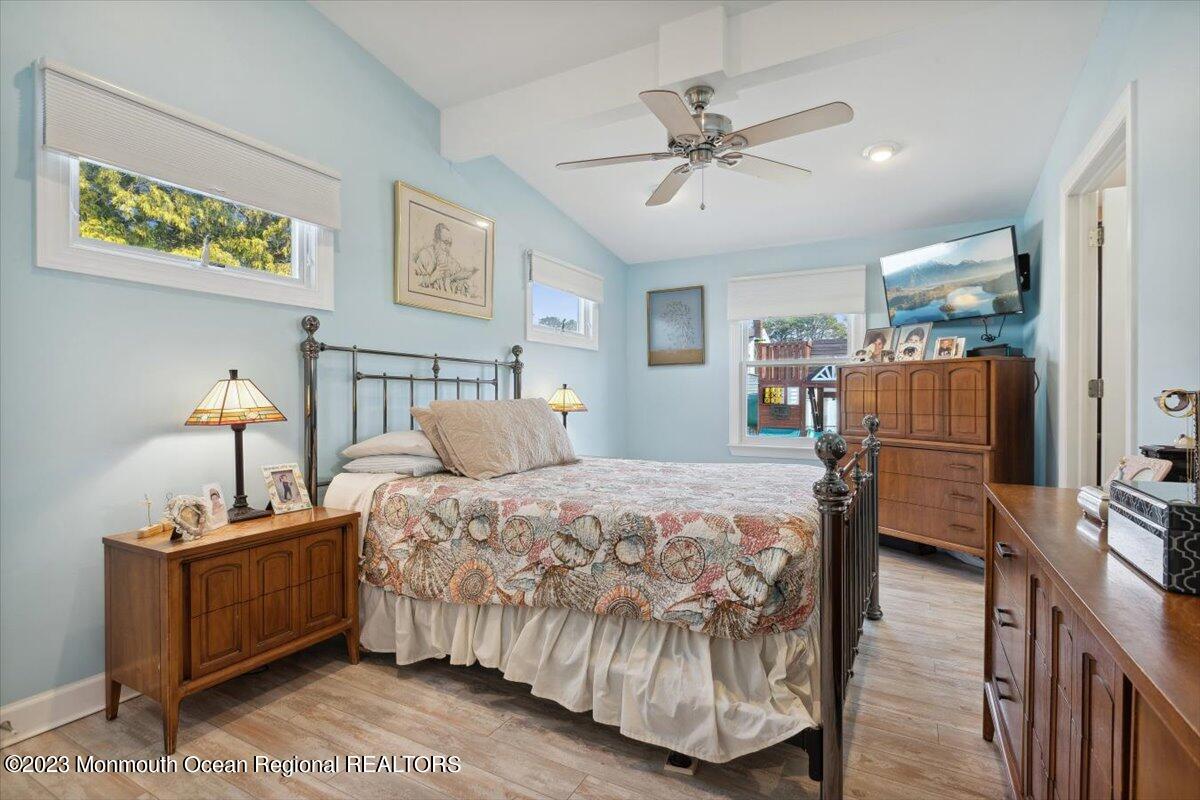 621 Peter Place Brick, NJ 08723 - Photo 36 of 41 36-621 Peter Place, Brick, NJ-36