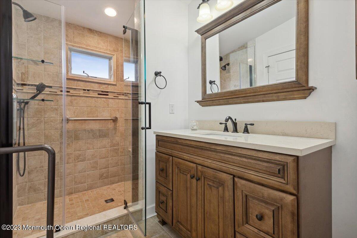 621 Peter Place Brick, NJ 08723 - Photo 37 of 41 37-621 Peter Place, Brick, NJ-37