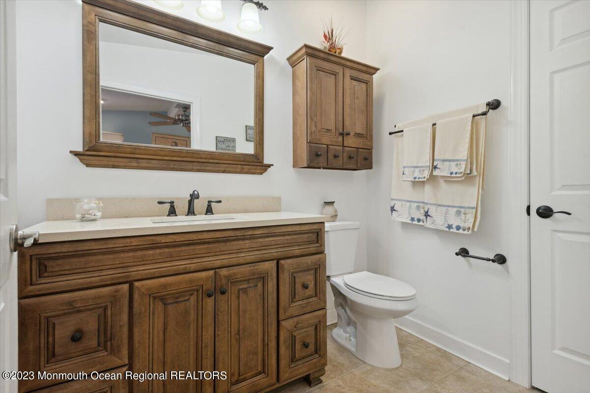 621 Peter Place Brick, NJ 08723 - Photo 38 of 41 38-621 Peter Place, Brick, NJ-38