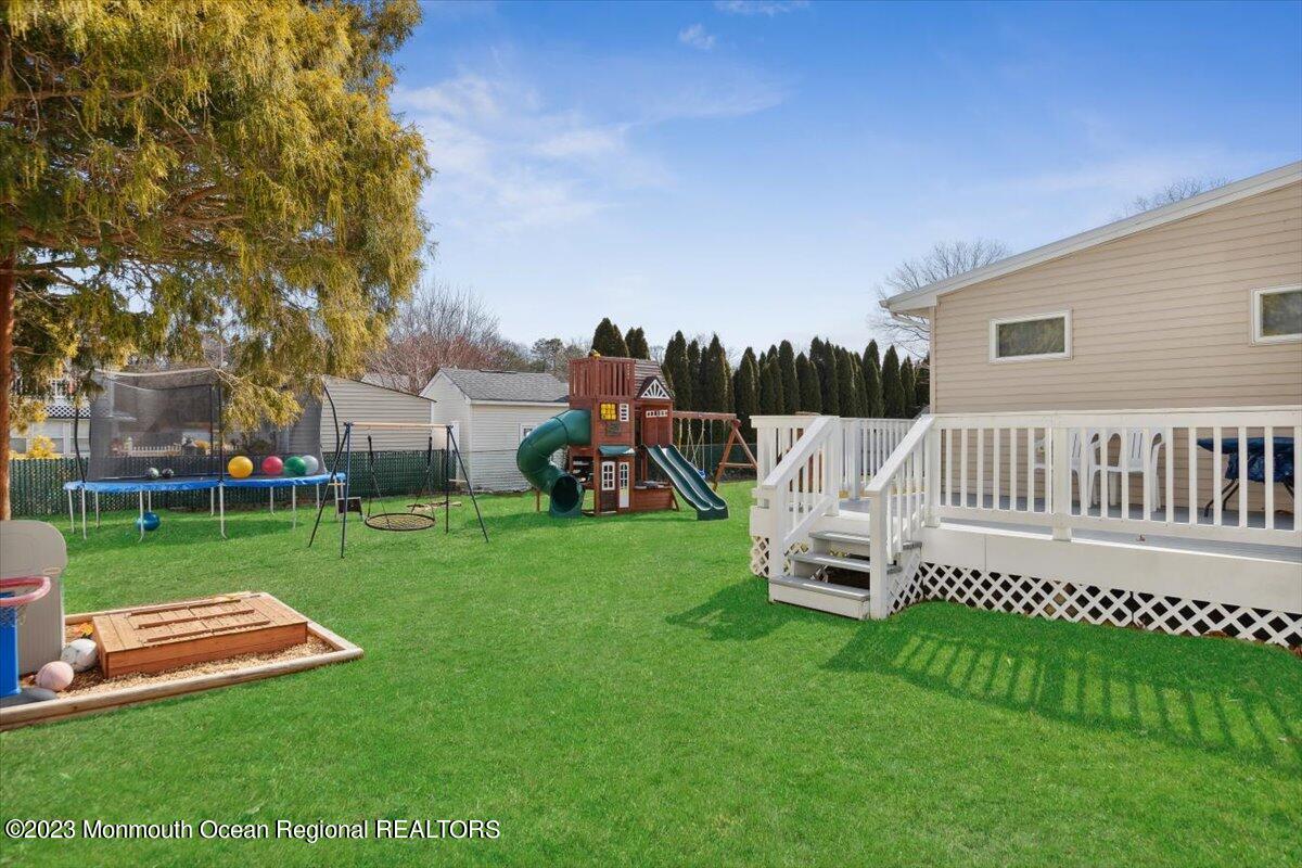 621 Peter Place Brick, NJ 08723 - Photo 39 of 41 39-621 Peter Place, Brick, NJ-39