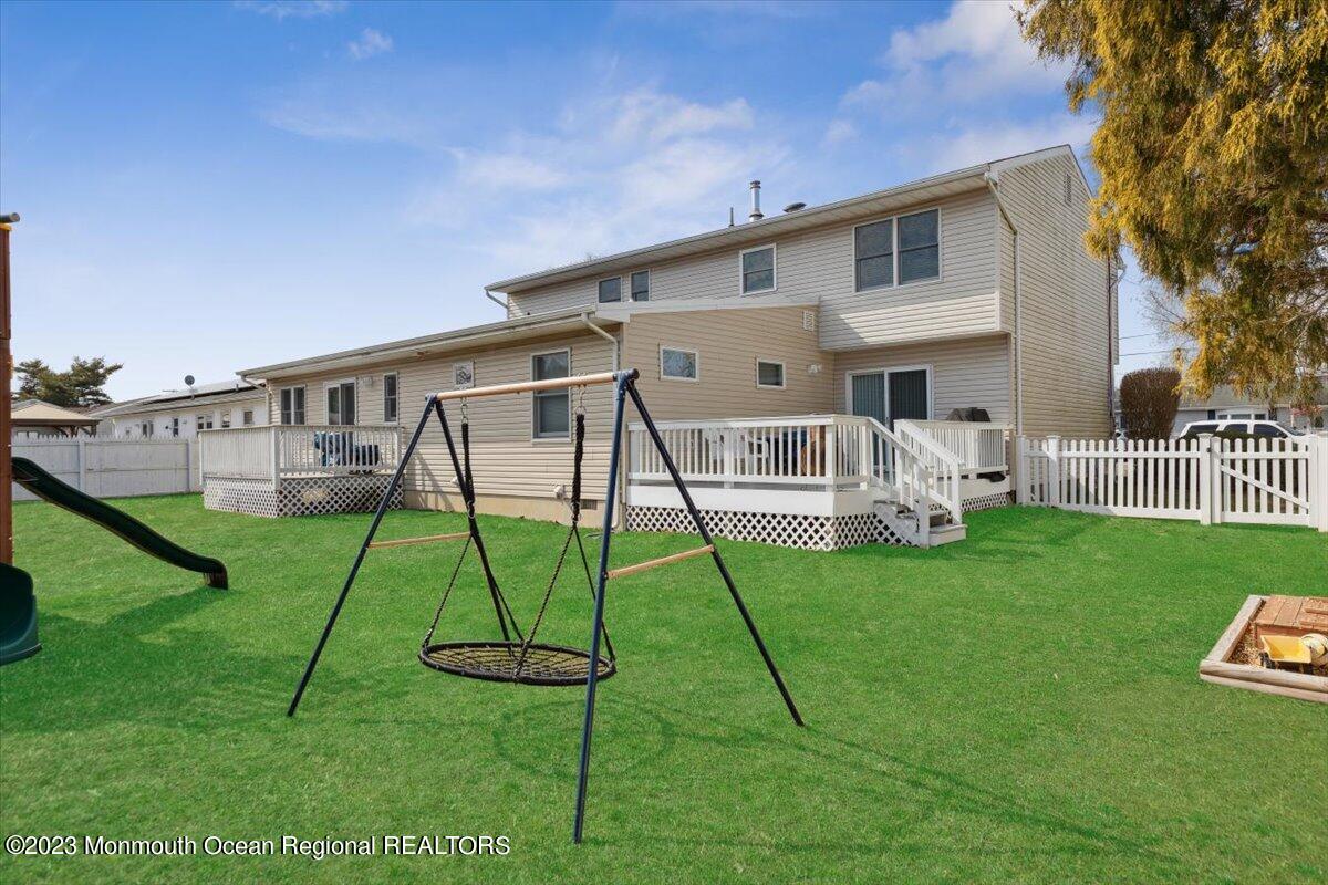 621 Peter Place Brick, NJ 08723 - Photo 40 of 41 40-621 Peter Place, Brick, NJ-40