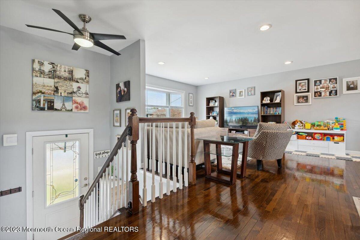 621 Peter Place Brick, NJ 08723 - Photo 4 of 41 04-621 Peter Place, Brick, NJ-4