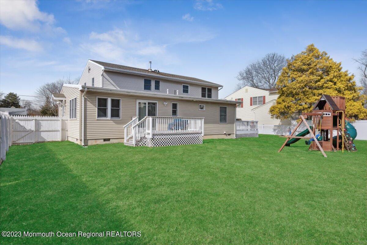 621 Peter Place Brick, NJ 08723 - Photo 41 of 41 41-621 Peter Place, Brick, NJ-41