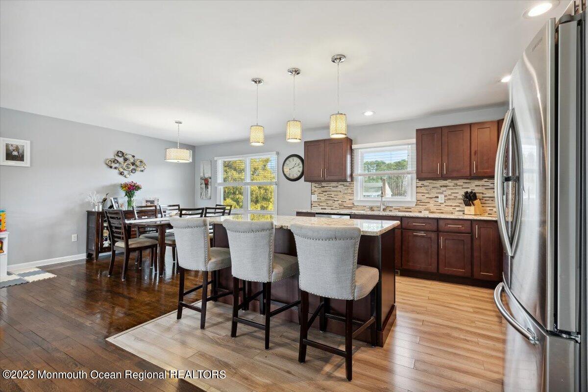 621 Peter Place Brick, NJ 08723 - Photo 5 of 41 05-621 Peter Place, Brick, NJ-5