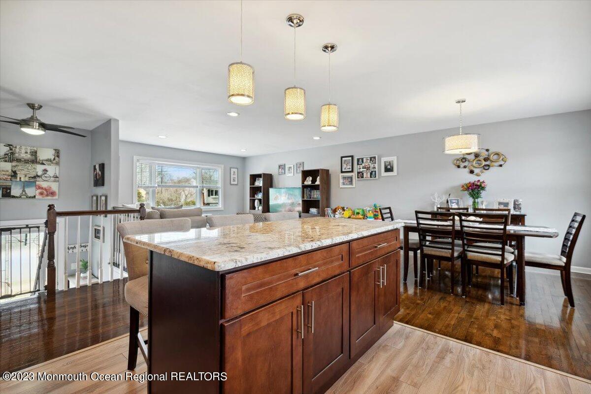 621 Peter Place Brick, NJ 08723 - Photo 6 of 41 06-621 Peter Place, Brick, NJ-6