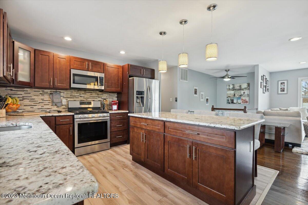 621 Peter Place Brick, NJ 08723 - Photo 7 of 41 07-621 Peter Place, Brick, NJ-7