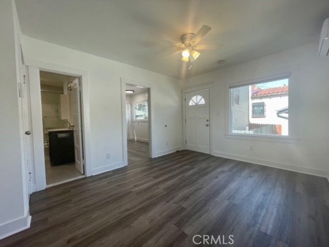 $2,200 | 2127 Glendale Boulevard, Silver Lake, CA 90039