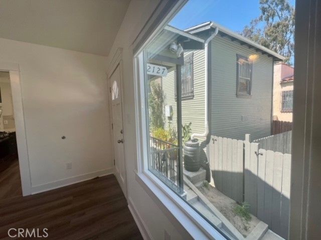 $2,200 | 2127 Glendale Boulevard, Silver Lake, CA 90039