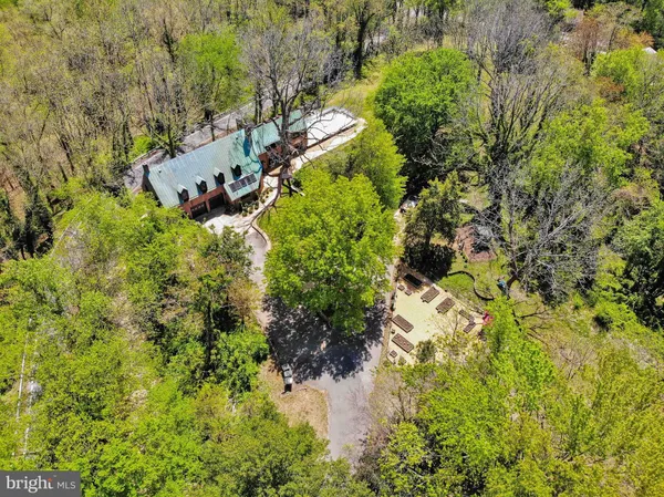 $1,549,000 | 1040 White Sands Drive, Lusby, MD 20657