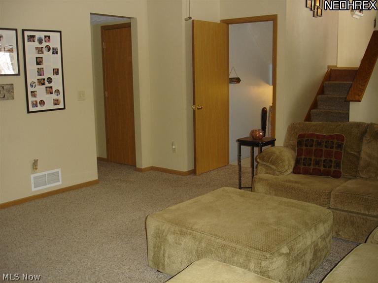3755 Station Road Medina, OH 44256 - Photo 17 of 22 Gallery Image 17