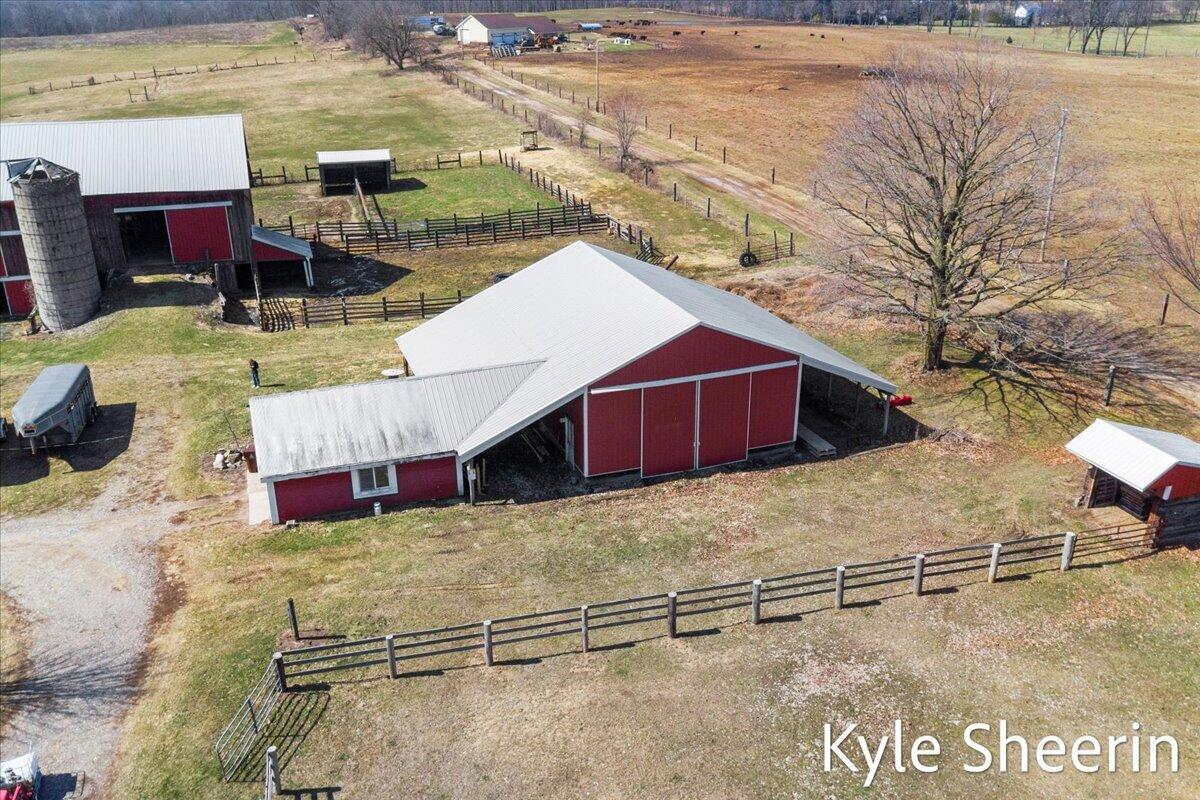 1648 Johnson Road Saranac, MI 48881 - Photo 42 of 51 50-DJI_0968
