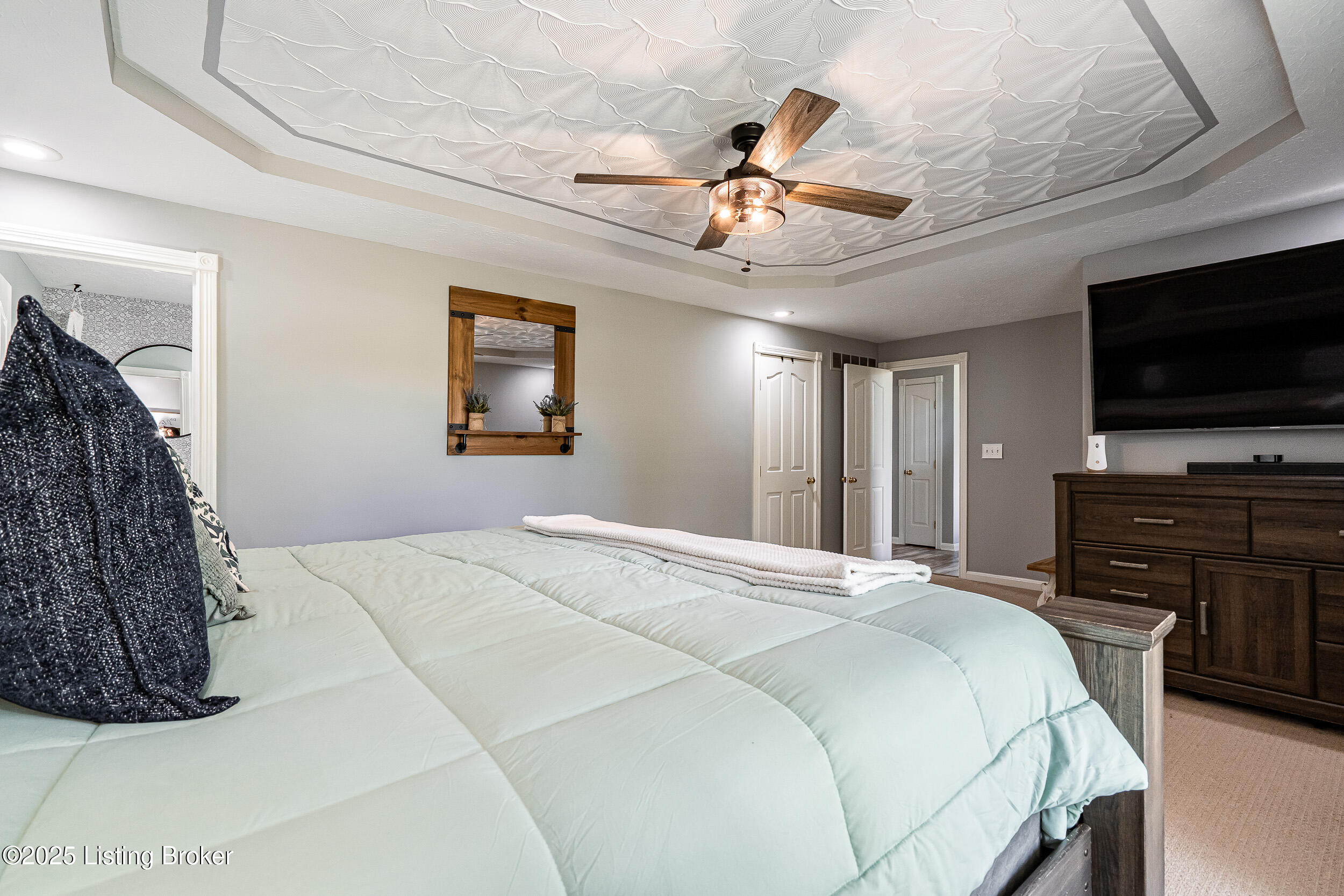 1487 Plum Ridge Road Taylorsville, KY 40071 - Photo 20 of 80 1487 Plum Ridge Rd-48