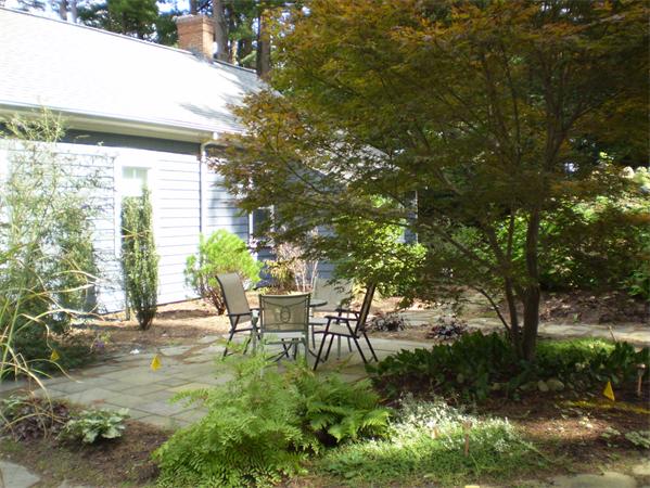 305 Lakeside Road Hanson, MA 02341 - Photo 10 of 15 Gallery Image 10