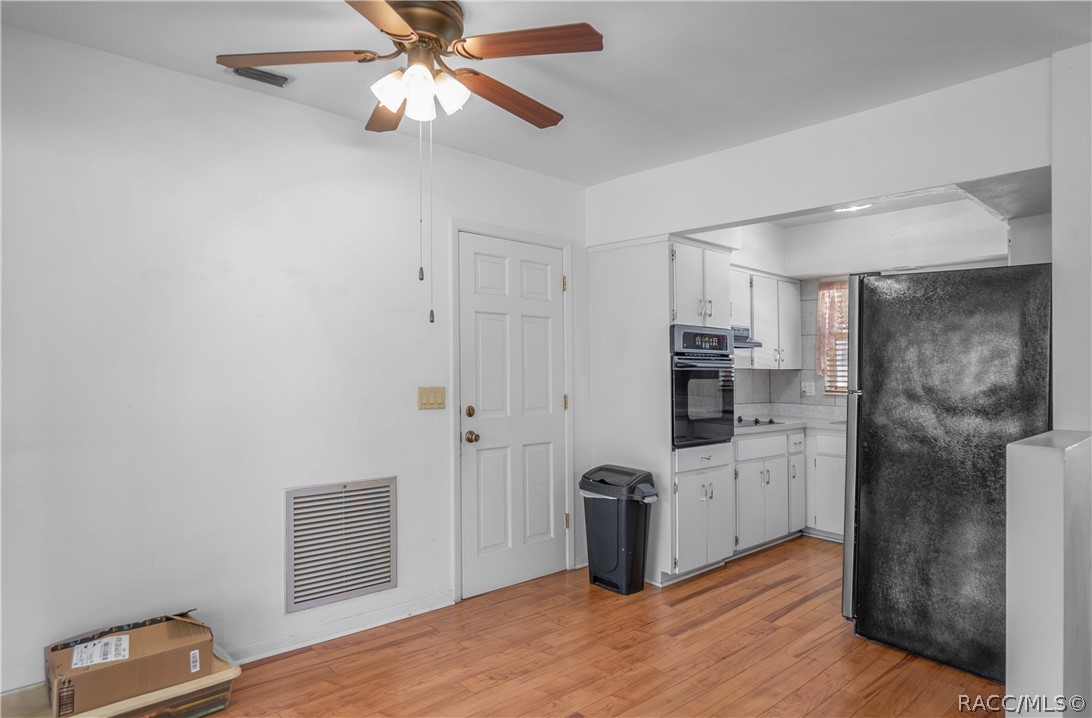 519 Poplar Street Inverness, FL 34452 - Photo 8 of 27