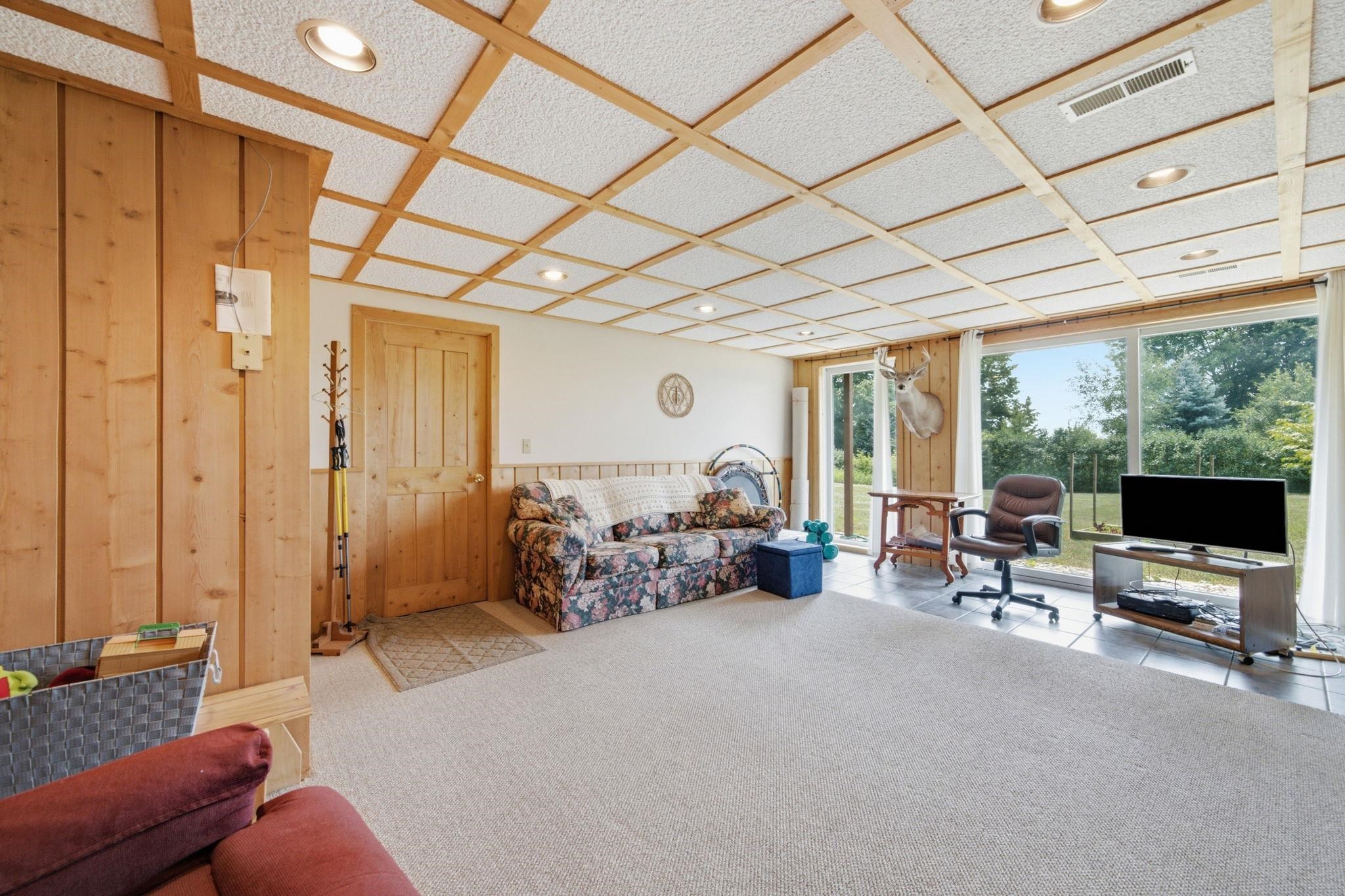7815 Hibma Road Marion, MI 49665 - Photo 45 of 87