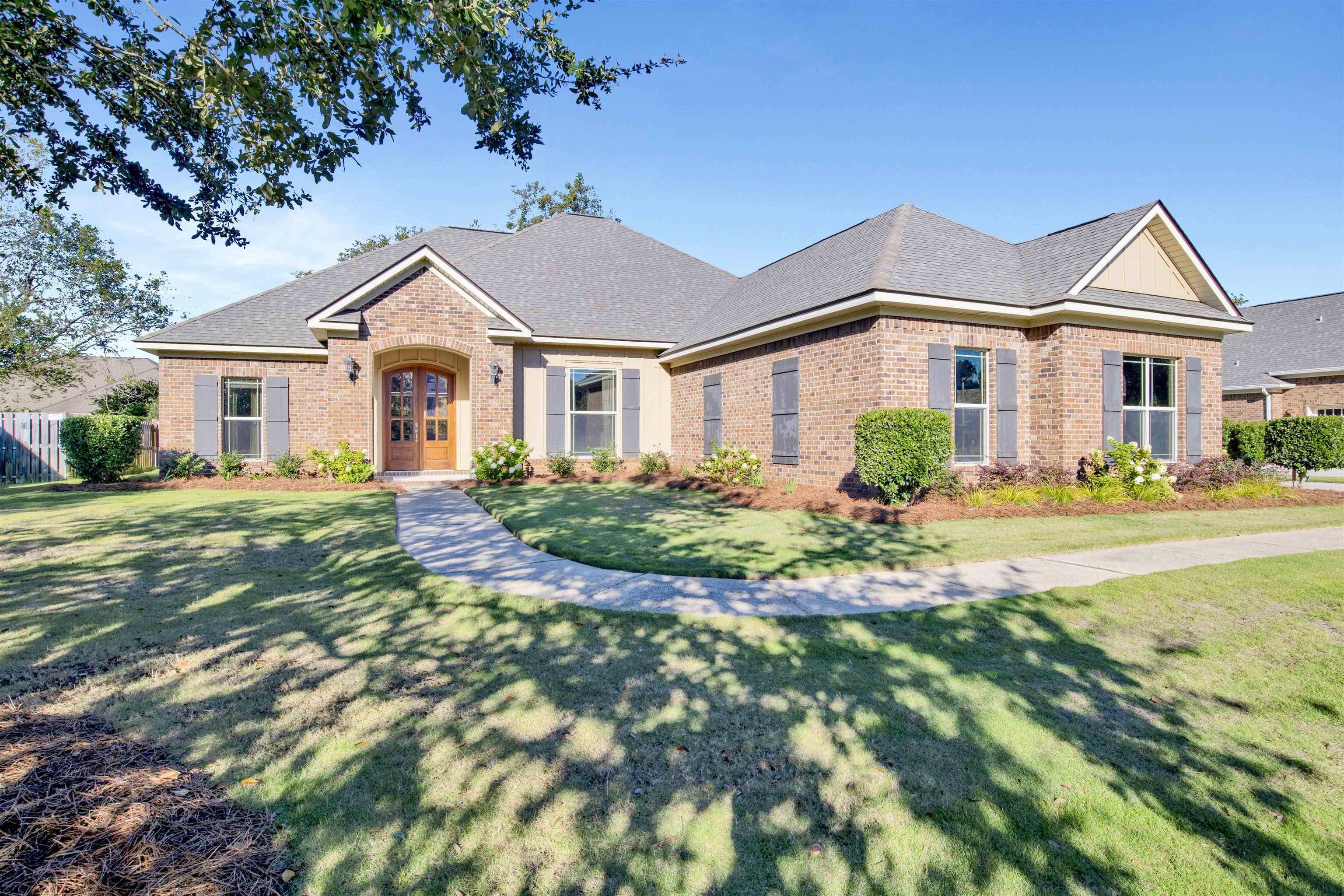385 Surtees Street Fairhope, AL 36532 - Photo 34 of 34