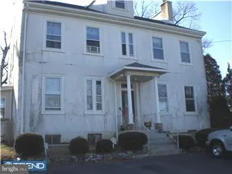 $1,350 | 211 South Henderson Road, Unit 3, King of Prussia, PA 19406
