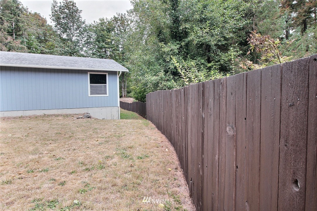 17720 Southeast Petrovitsky Road Renton, WA 98058 - Photo 22 of 23