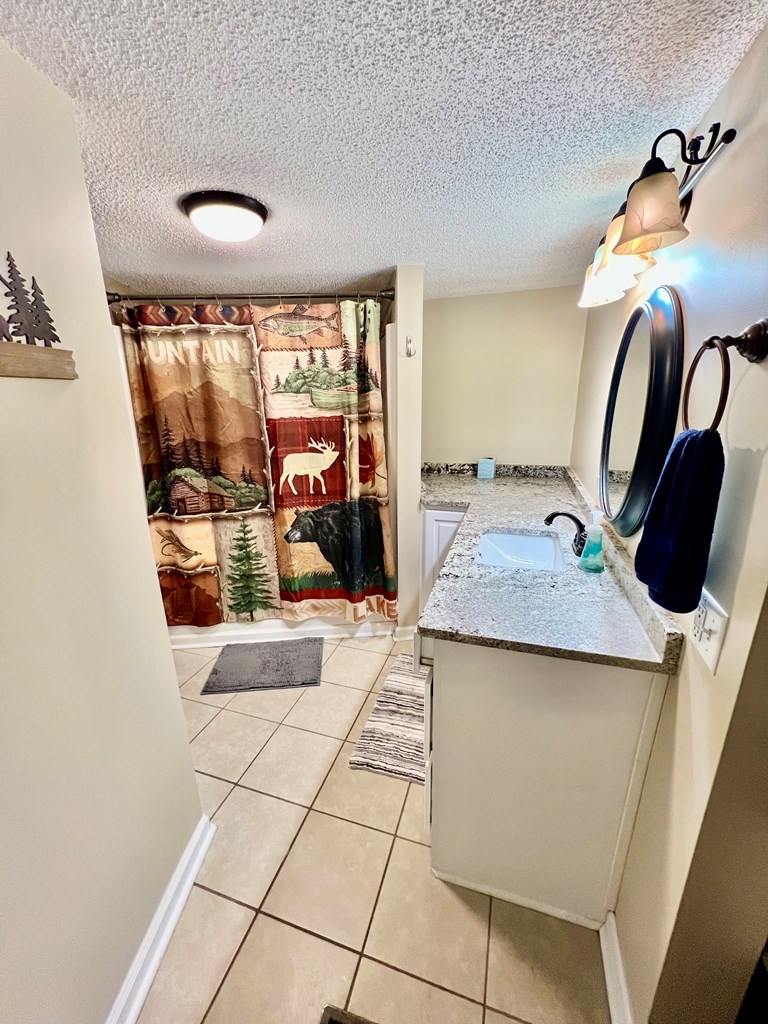 1907 Clark Street Dothan, AL 36301 - Photo 19 of 28 Gallery Image 19