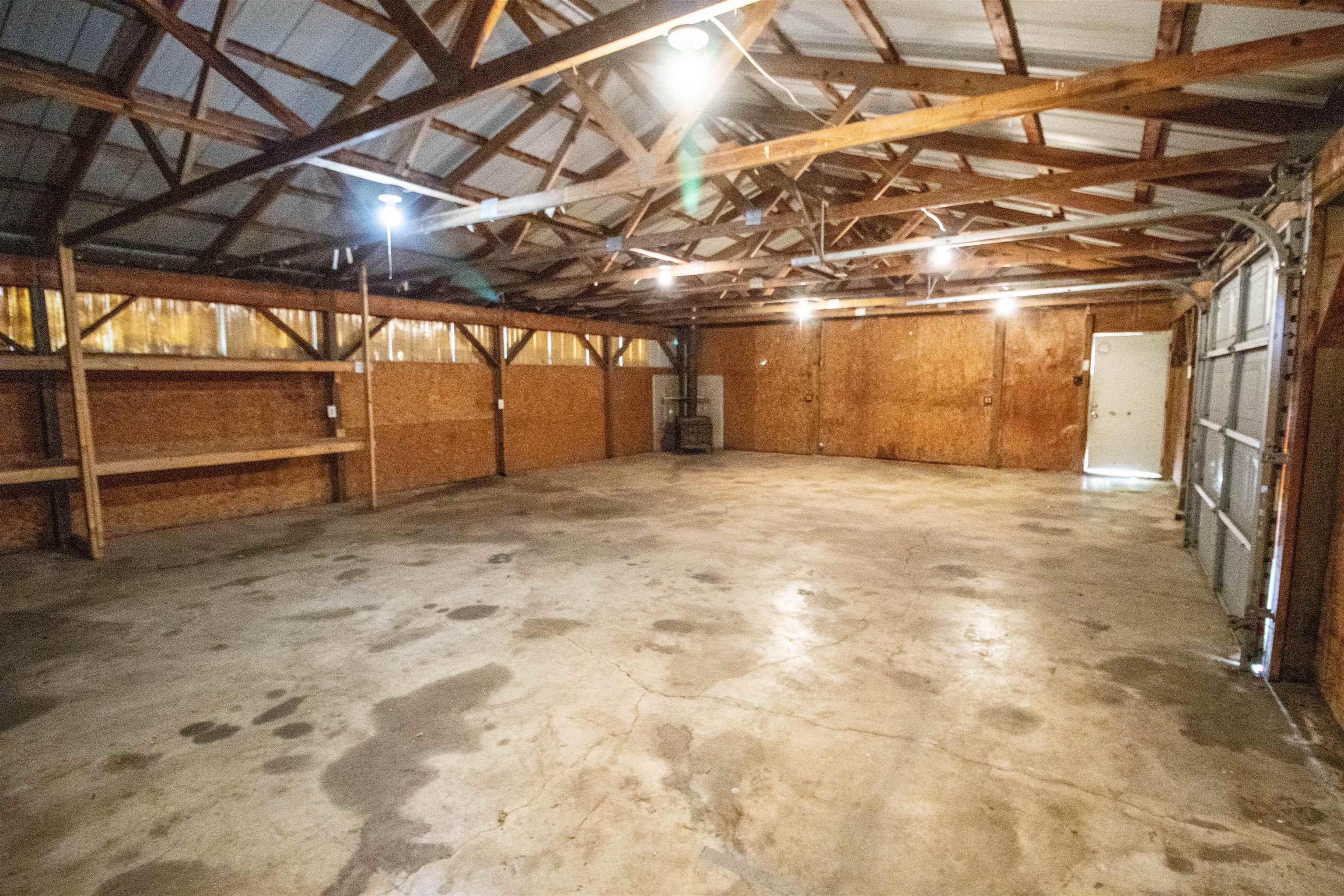 10355 Wenn Road Birch Run, MI 48415 - Photo 43 of 48
