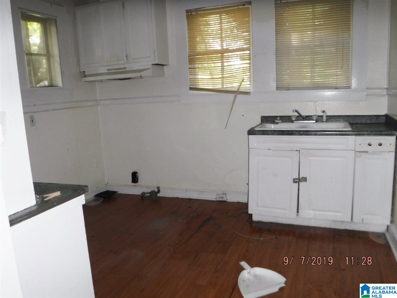 1136 Walnut Street Gadsden, AL 35901 - Photo 12 of 27