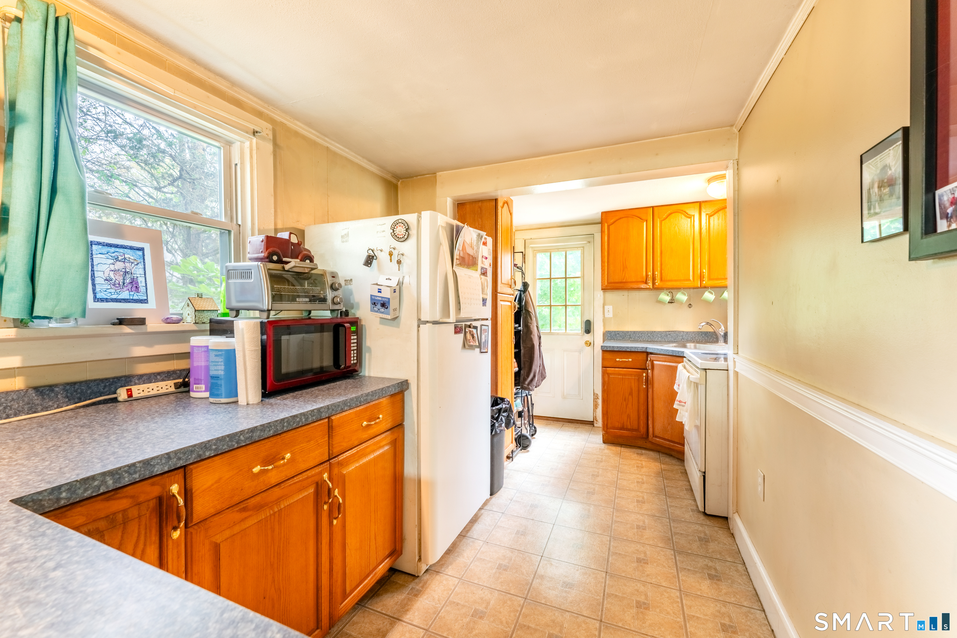 1007 Long Cove Road Ledyard, CT 06335 - Photo 11 of 19