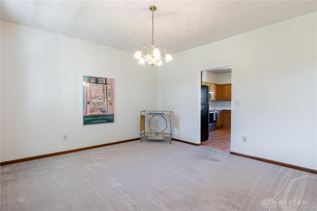 2742 Washington Mill Road Bellbrook, OH 45305 - Photo 19 of 72 Gallery Image 19