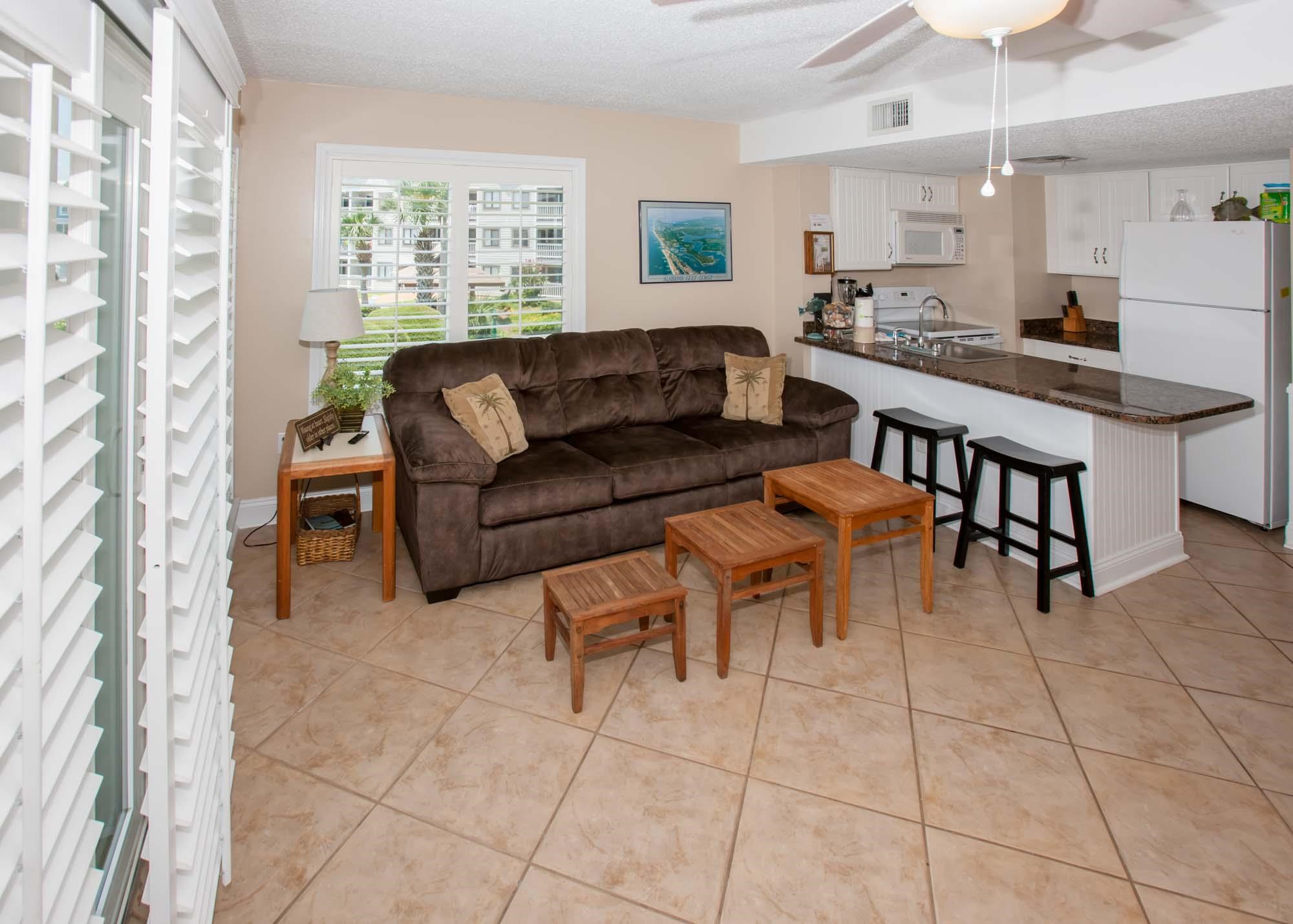 497 Plantation Road, Unit 1252 Gulf Shores, AL 36542 - Photo 14 of 42