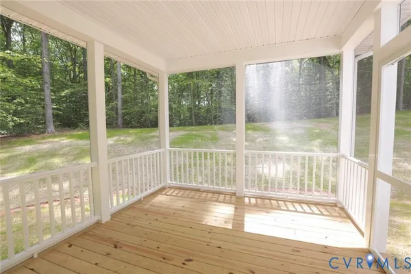 $649,990 | 3178 Three Chopt Road, Gum Spring, VA 23065