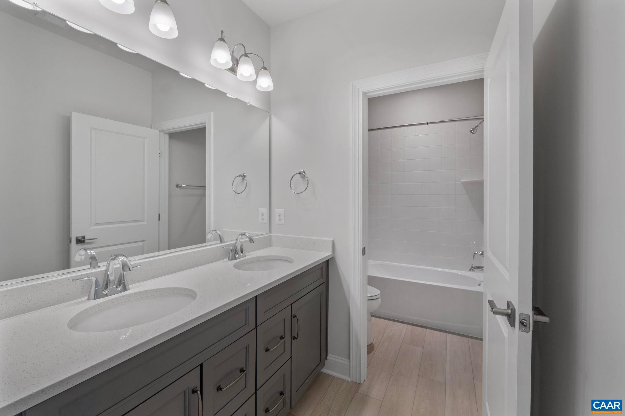 313 Springdale Road Staunton, VA 24401 - Photo 46 of 54 Gallery Image 46