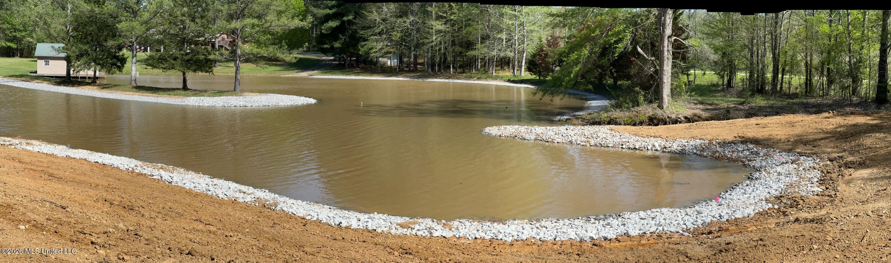 102 Cedar Ridge Drive Canton, MS 39046 - Photo 2 of 8 IMG_1058