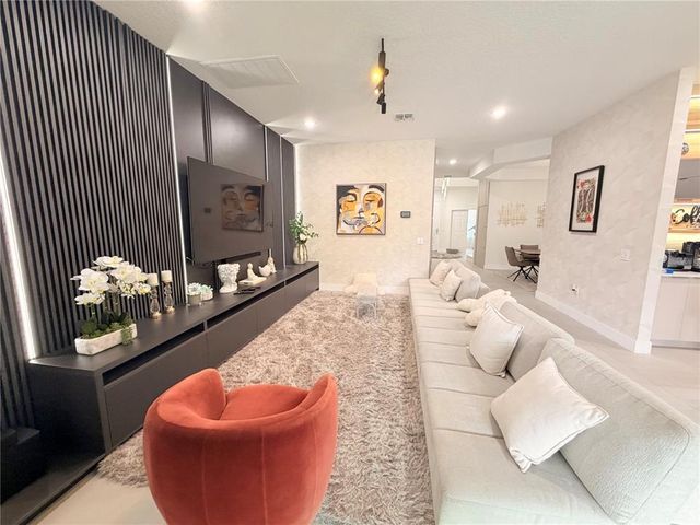 $1,290,000 | 12640 Salomon Cove Drive, Windermere, FL 34786