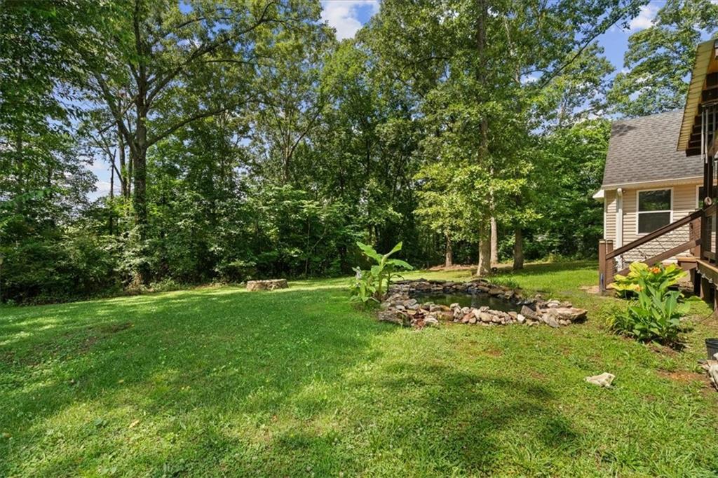 161 Hunters Trail Calhoun, GA 30701 - Photo 39 of 54