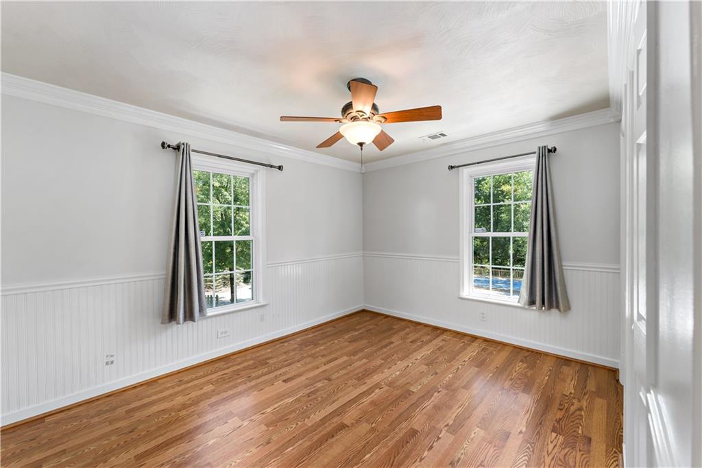 4021 Bakerstown Road Gibsonia, PA 15044 - Photo 31 of 48