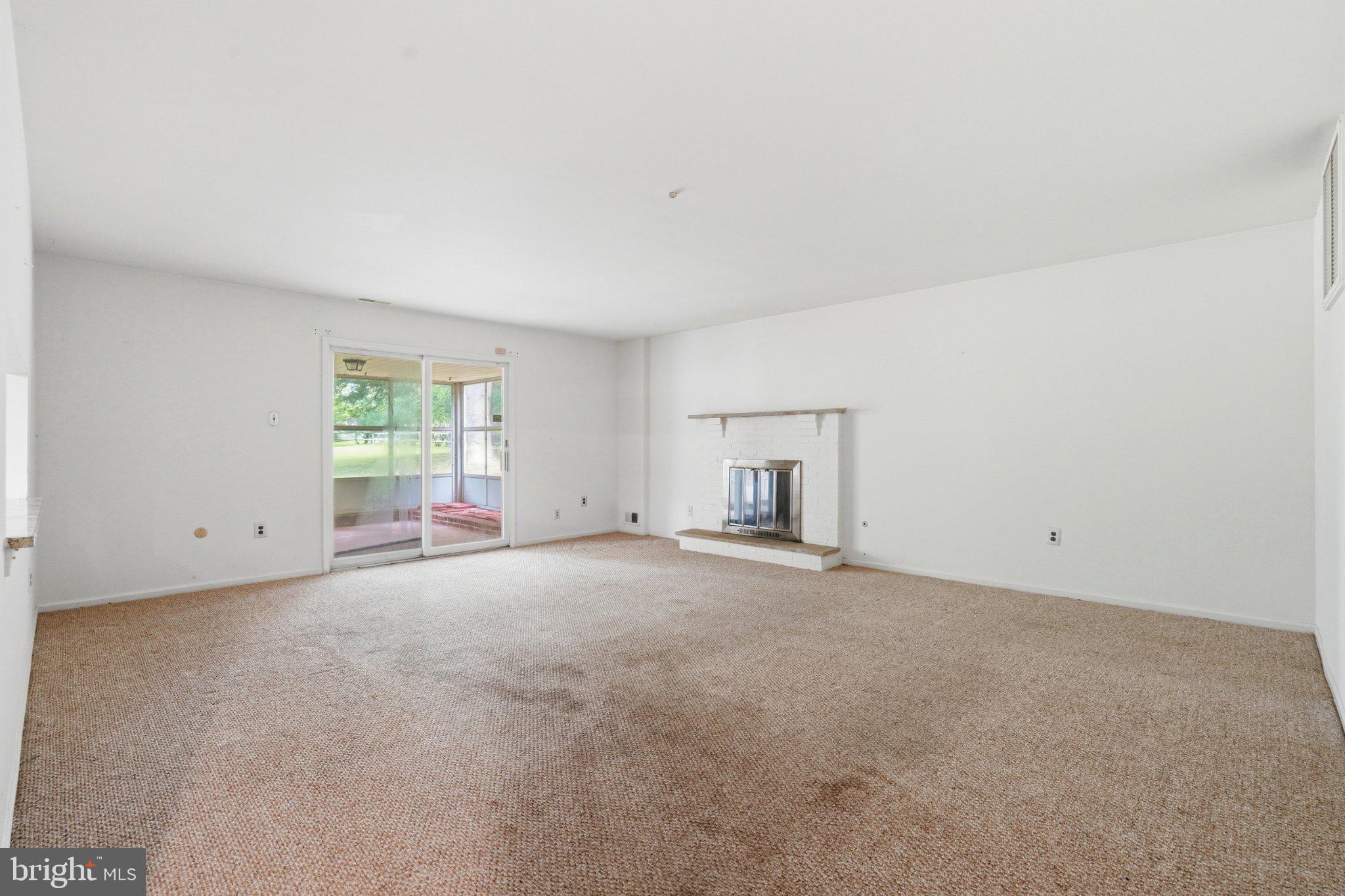 300 New Road Southampton, PA 18966 - Photo 17 of 45 Gallery Image 17