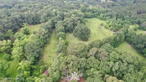 $139,900 | 1015 Highway 51, Summit, MS 39666