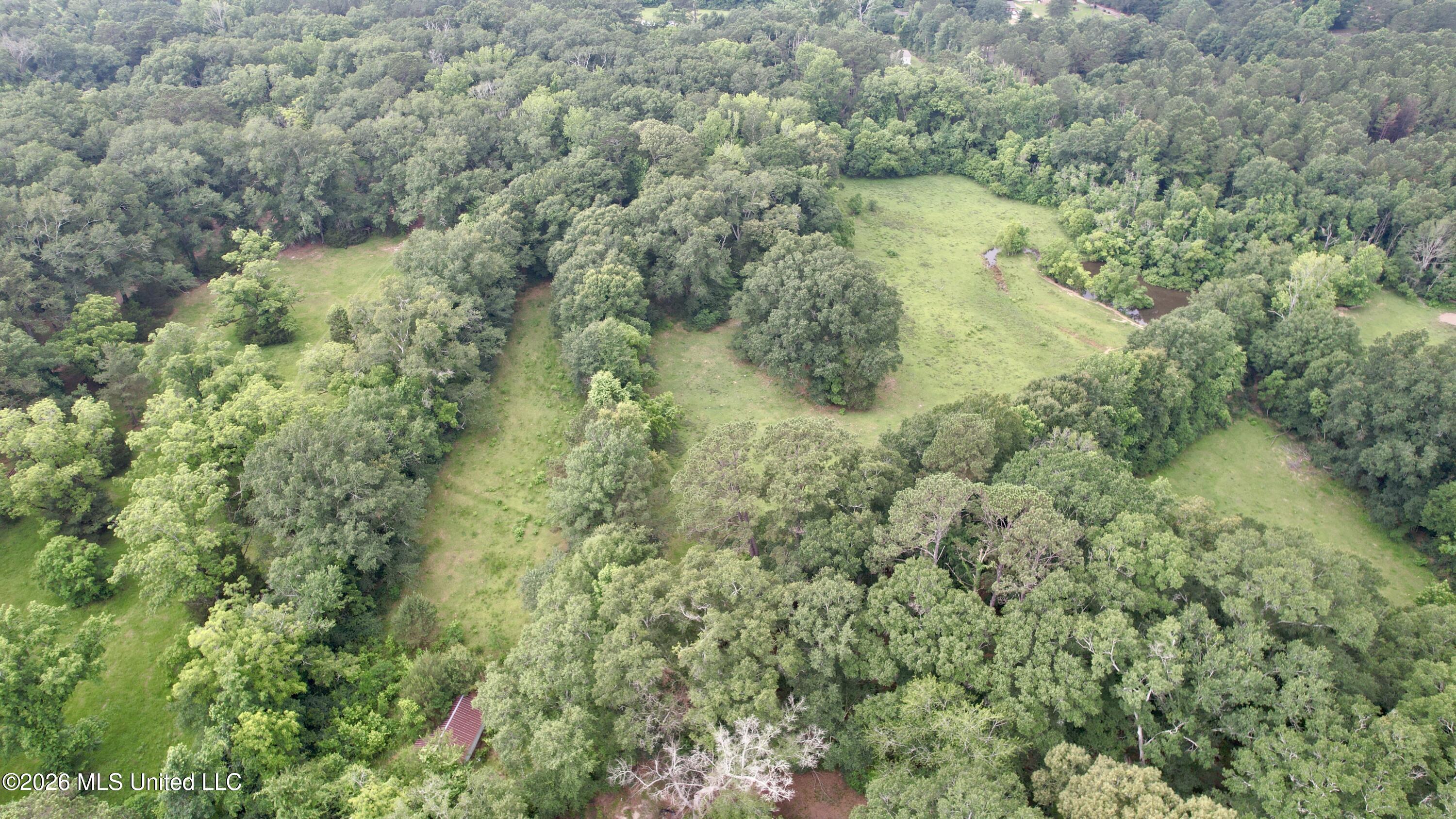 1015 Highway 51 Summit, MS 39666 - Photo 1 of 32 dji_fly_20260603_140632_183_178051405496
