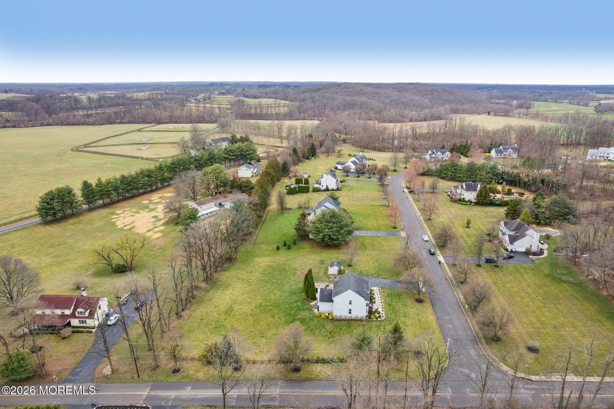 1 Trotter Way Cream Ridge, NJ 08514 - Photo 53 of 76 51-web-or-mls-Trotter Way-S2403-051