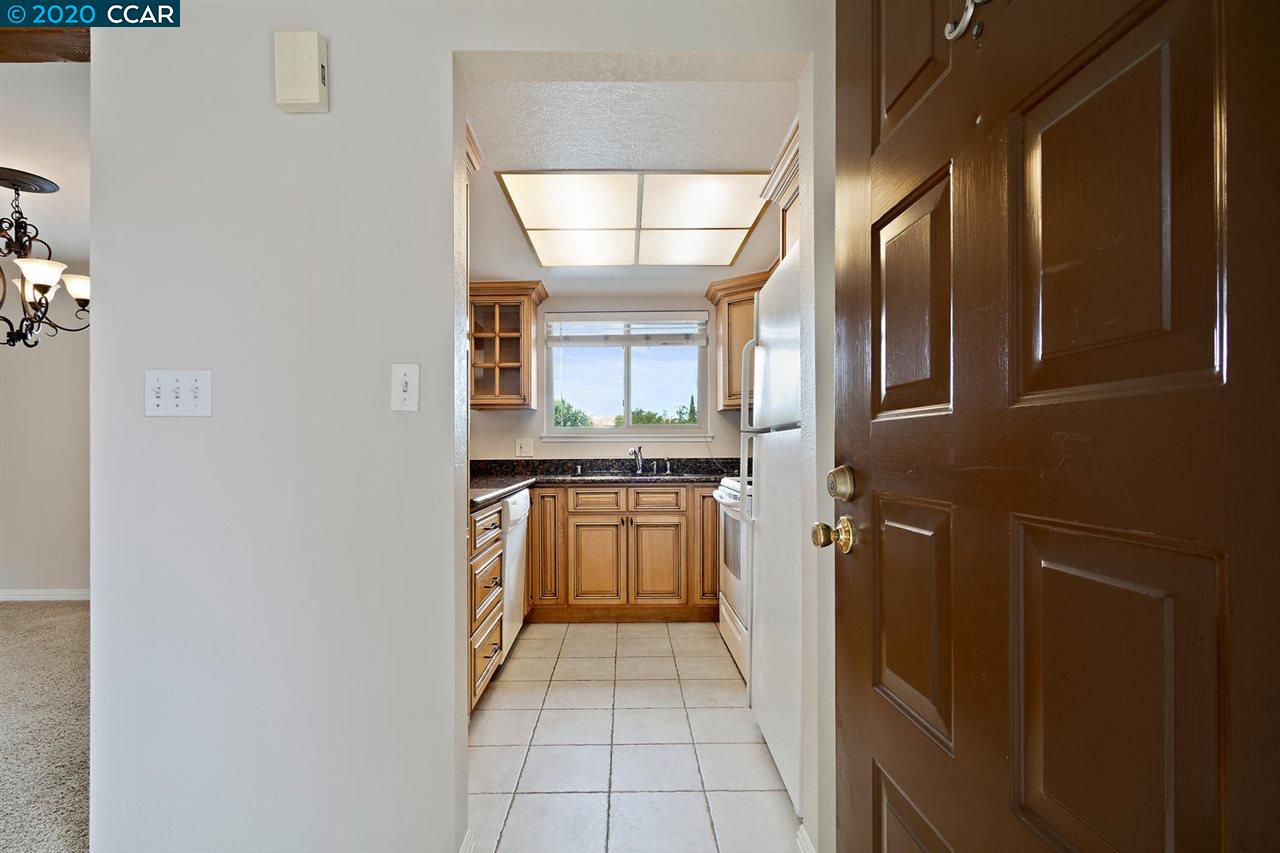 2055 Sierra Road, Unit 38 Concord, CA 94518 - Photo 1 of 1