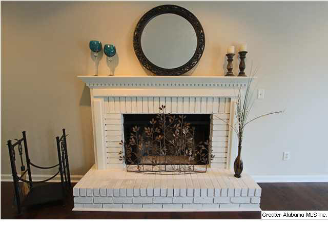 1417 Heather Lane Alabaster, AL 35007 - Photo 7 of 32