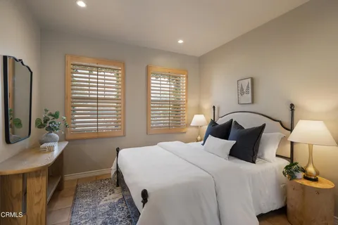 $1,698,000 | 710 Owen Court, Altadena, CA 91001