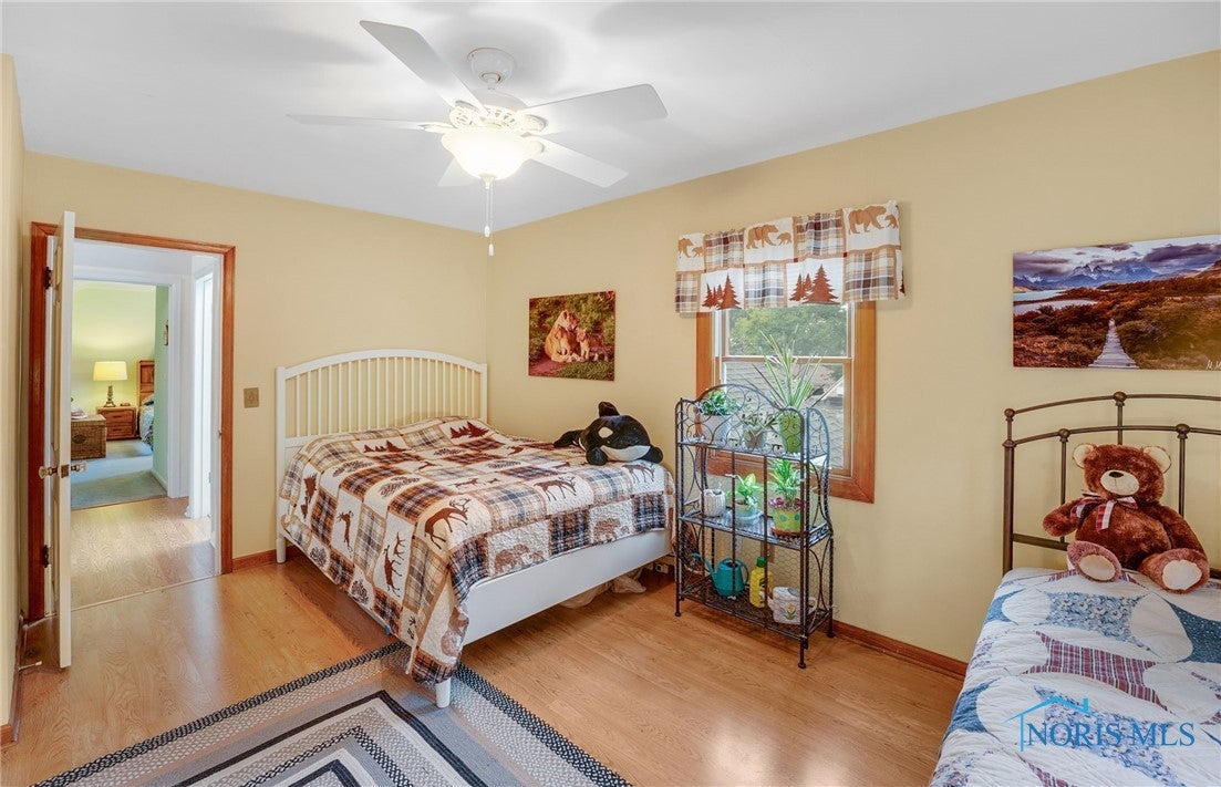 3874 Indian Road Toledo, OH 43606 - Photo 32 of 45 Gallery Image 32